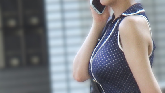 彼氏持ち大学生のエロ乳美女を寝取ってセックスしまくるって最高だな！ 9