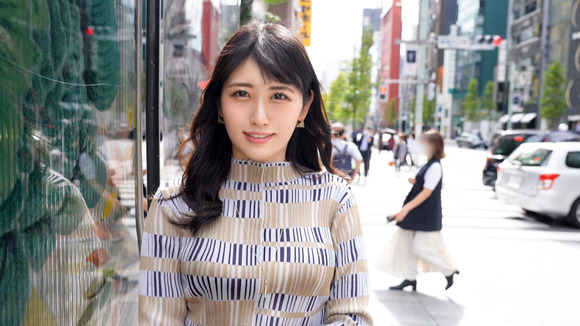 水泳インストラクターをやってる美人妻を他人棒で突きまくりセックスってええな！ 3