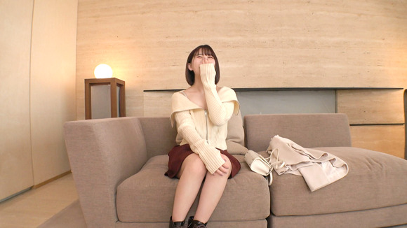 ドスケベ歯科衛生士ゆきのちゃんがダンスで鍛えた腰振りで騎乗位してくれるって最高だな！ 4