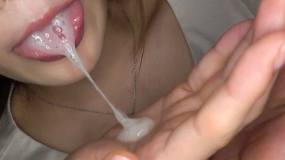 経理でドMの広瀬さんと社外濃厚セックスって最高だな！ 16