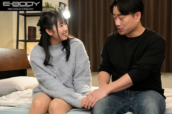 始めてできた素朴な顔した彼女を脱がしたらドスケベ巨乳だったら最高すぎるな！ 4