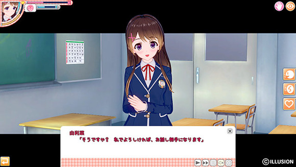 FANZAのエロゲーのサマーキャンペーンがそろそろ終わるぞー 25