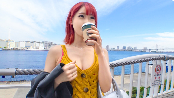 エロリンピック金メダル級のギャルとアスリートセックスって最高だな！ 6