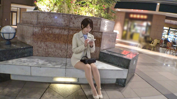 有名広告代理店に勤めるキャリアウーマンとバリキャリ火の玉セックスって最高だな！ 4