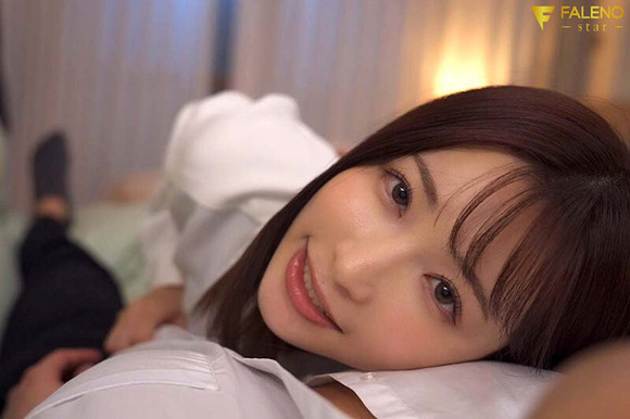 AV女優天使もえ「まだ引退はしませんけど次の人生を描きはじめています」 11