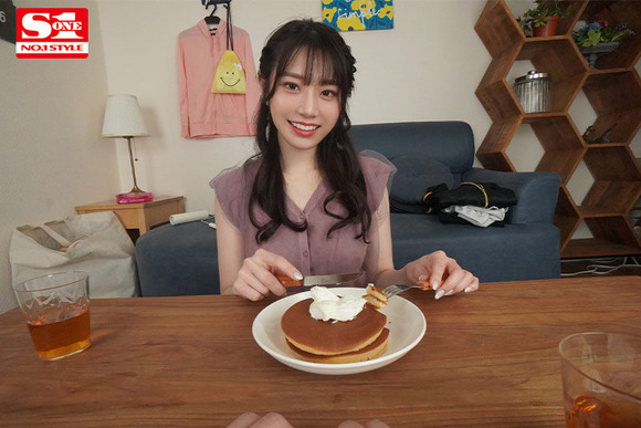 AV女優 河北彩花は顔も体も乳首まで美しいって最高だよな 11