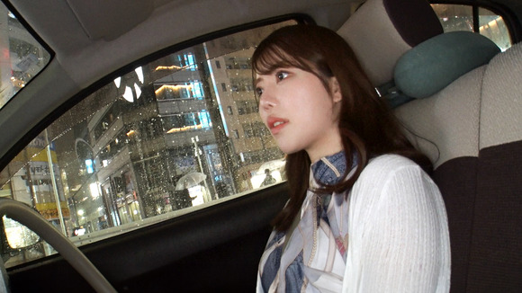 こんなエロい体して騎乗位の達人な美女が結婚相手募集中って最高だな！ 4