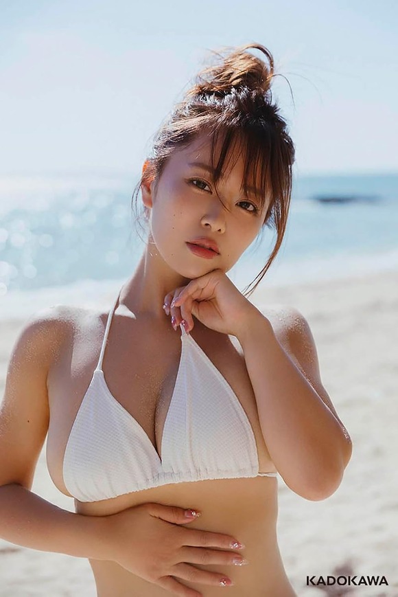 61FFyl6-yyL._SL1500_