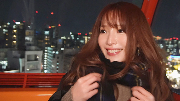 アラサーなのに引き締まった体の美人ジムインストラクターと本気セックスってええな！ 6