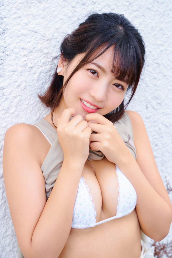 YSK_SM_3550-600x900