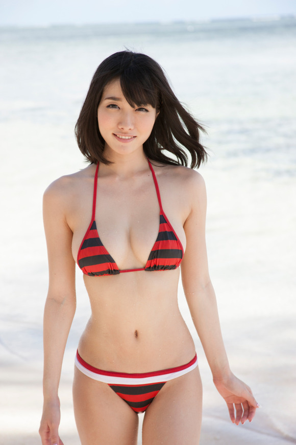 konno-anna-775-1-600x900