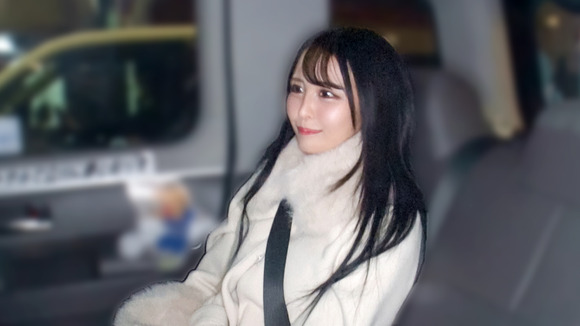 立川にいたキャバ嬢！群馬・伊勢崎の伝説マ●コ！挿入でイク！ 5