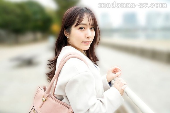 元日テレジェニックのAV女優 矢埜愛茉がAV引退！ 3