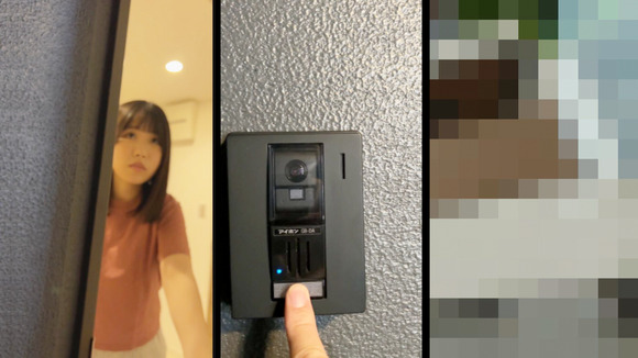 若さ溢れる入社1年目の美人OLをバックで突きまくる社員教育って最高だな！ 4