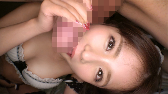 めちゃ可愛くて最高の桃尻を持つ美女とイチゴ狩りデートした後にセックスって最高だな！ 34