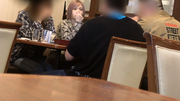 渋谷の激カワ頭ハッピーギャルとイケイケナンパセックスって最高だな！ 9