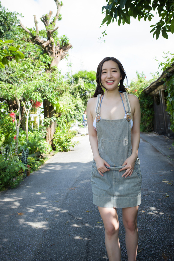 プレステージのAV女優写真集が最大50%OFFになってるぞー 30