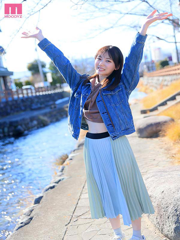AV女優 石川澪が可愛すぎて結婚を前提にお突き合いしたいよな 3