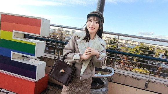 永●芽●似ッ！?清純派っぽい愛らしさだけど実は…ってところも永●芽●似ッ！? 5