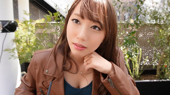 エッロエロな体した人妻を寝盗りSEXで生中セックスって最高だな！ 4