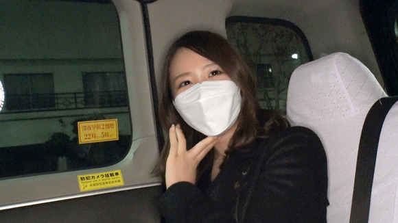元・オ〇ンピック候補アスリート美女の体力お化けセックスってええな！ 3