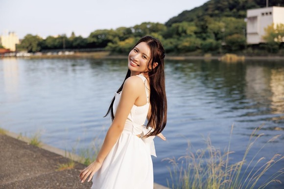 61uoUL8abUL._SL1305_