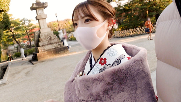 ぶっちぎりで顔面が優勝してるラーメン屋店員と濃厚とんこつセックスって最高だな！ 2