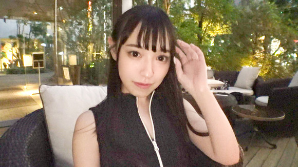 スキンケアショップ店員のななみちゃん22歳の巨乳を揉みしだきセックスって最高だな！ 2