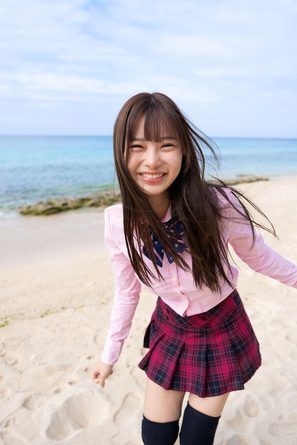 61IED9lHfWL._SL1418_