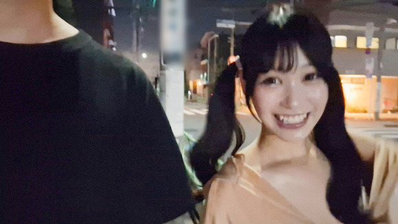 関西弁の爆乳彼女と家でセックス三昧な人生ってええな 2