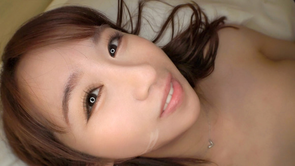 新宿にいる美人お姉さんをアヒンアヒン喘がせるナンパセックスって最高だな！ 24
