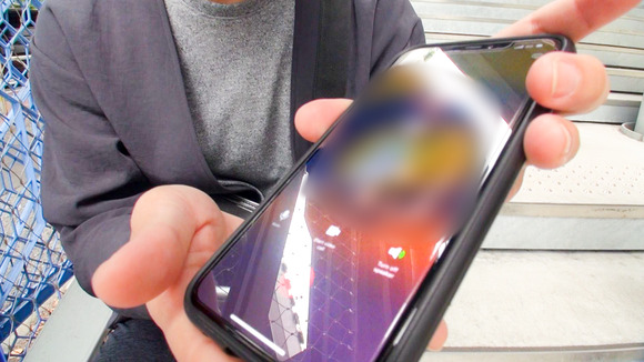 神カワエロギャルと潮吹きまくりセックスって最高だな！ 3