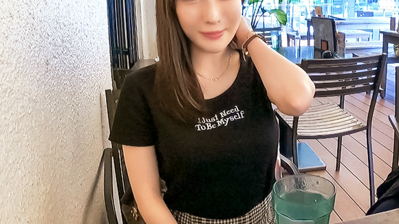 桃尻フラダンサーゆりちゃんをバックから突きまくるセックスって最高だな！ 5