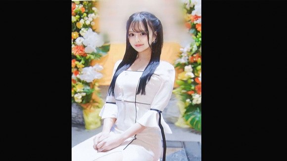 立川にいたキャバ嬢！群馬・伊勢崎の伝説マ●コ！挿入でイク！ 12