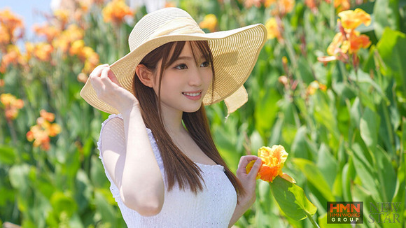天使、AVデビュー 5