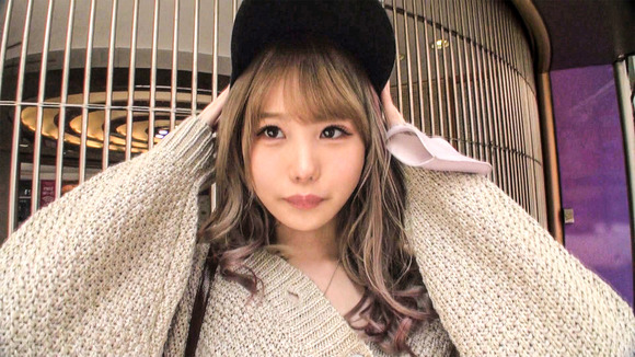 夏になると無限の性欲が湧いてくるエロギャルとセックスしまくりってええな！ 4