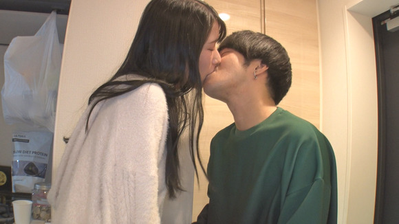 パチンコ帰りの中武さん25歳とコスプレセックスって最高だな！ 28