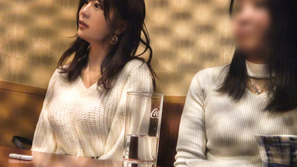 怪しい投資を勧めてくる女子アナ系の巨乳美女をホテルで世直し強烈ピストンって最高だな！ 9