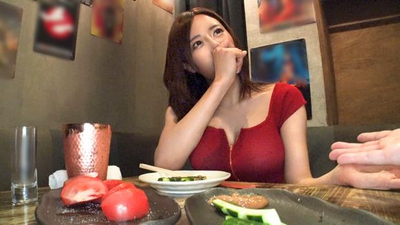 1015億円の価値があるレースクイーンとセックスって最高だな！ 6