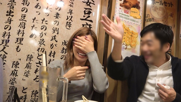 AV男優の精子ってシャンパン並みに出るんだな 10