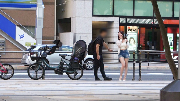 我こそが最強の名器なりと迫ってくる美女とセックスって最高だな！ 5