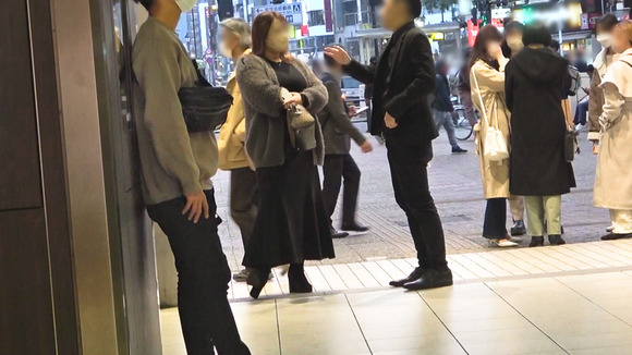 00_マルチ_本田もも