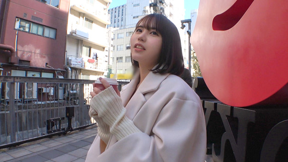 ドスケベ歯科衛生士ゆきのちゃんがダンスで鍛えた腰振りで騎乗位してくれるって最高だな！ 3