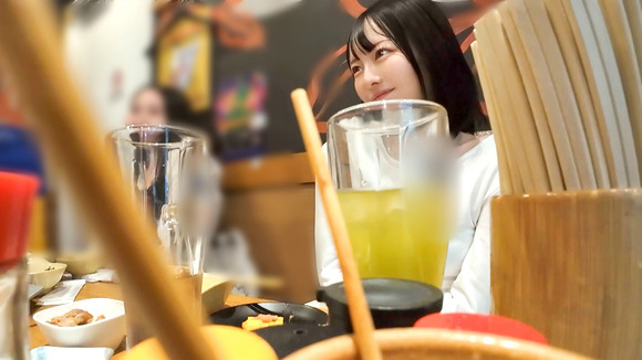 マルチ商法の女の胡散臭いマムコを激ピストンでぐちょマン悔しイキってええな！ 9