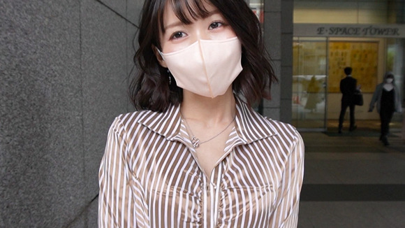 魔性のアナルを持つアラサー巨乳女に中出しセックスって最高だな！ 4