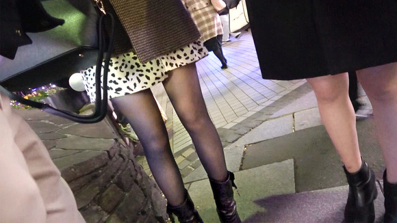 怪しい投資を勧めてくる女子アナ系の巨乳美女をホテルで世直し強烈ピストンって最高だな！ 3