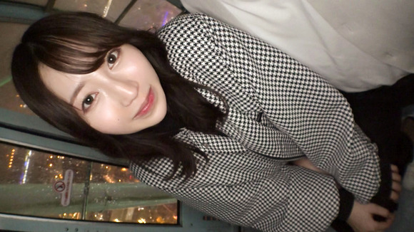 Gカップ女子大生にコスプレさせてバックで突きまくるって最高に気持ちいいだろうな！ 7