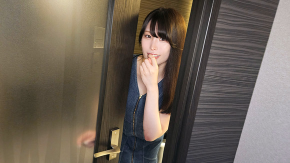 東京出張のついでに女性用性感マッサージに入ったM女さん、感じすぎてしまう 6