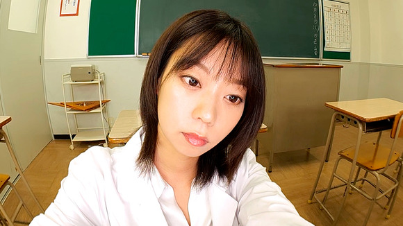 青山ひかる（28）はいまだに処女なんだろうか？ 2