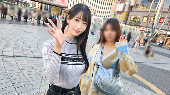 清純そうな顔してお金を騙し取ろうとする悪女をデカチンマッハピストンで世直し成敗って最高だな！ 3